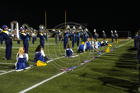 University of New Haven_221029_New Britain-00081