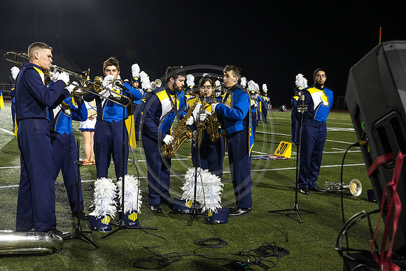 University of New Haven_221029_New Britain-00117