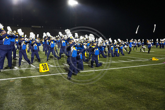University of New Haven_221029_New Britain-00096