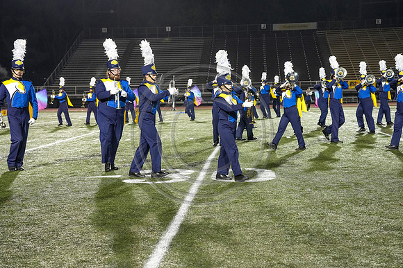 University of New Haven_221029_New Britain-00088