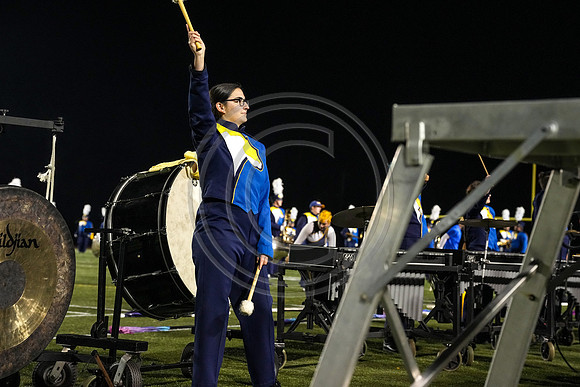 University of New Haven_221029_New Britain-00077
