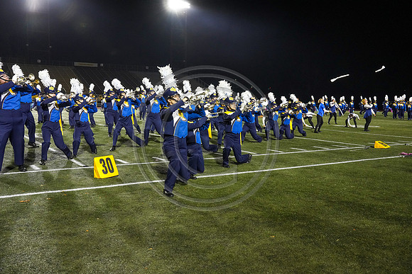 University of New Haven_221029_New Britain-00095