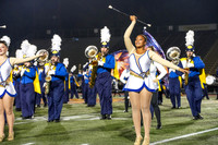 University of New Haven_221029_New Britain-00052