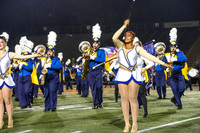 University of New Haven_221029_New Britain-00051
