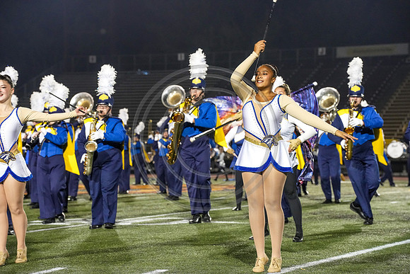 University of New Haven_221029_New Britain-00051