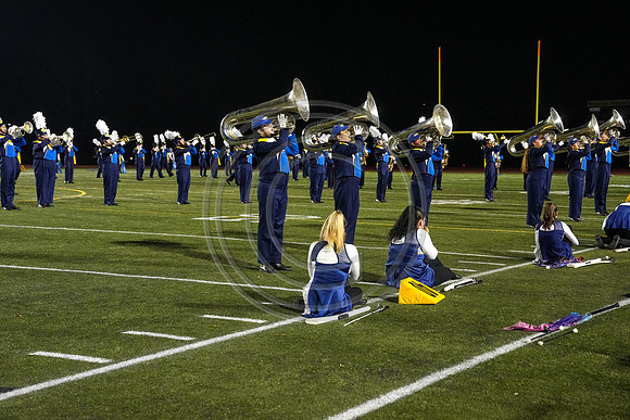 University of New Haven_221029_New Britain-00085