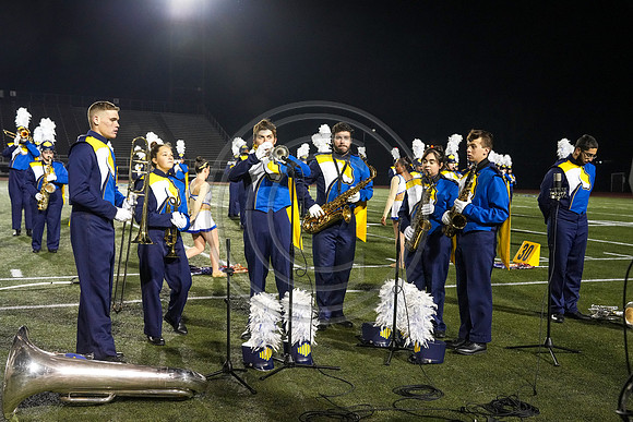 University of New Haven_221029_New Britain-00110