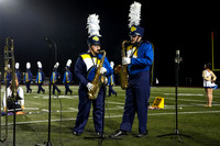 University of New Haven_221029_New Britain-00057