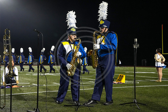 University of New Haven_221029_New Britain-00057
