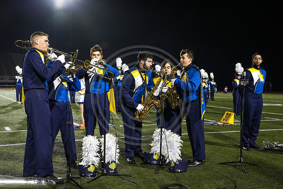 University of New Haven_221029_New Britain-00118