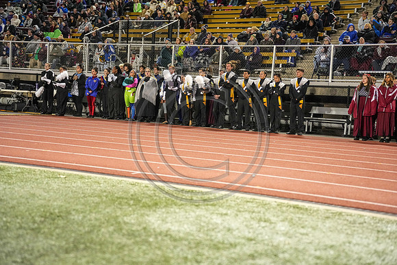 University of New Haven_221029_New Britain-00073