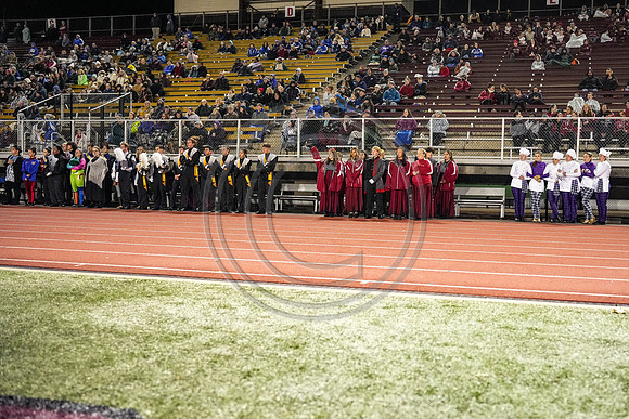 University of New Haven_221029_New Britain-00076