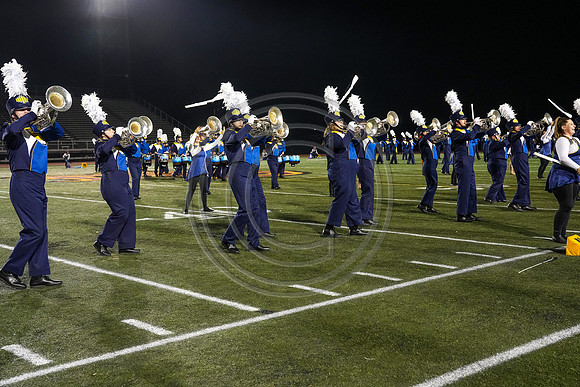 University of New Haven_221029_New Britain-00087