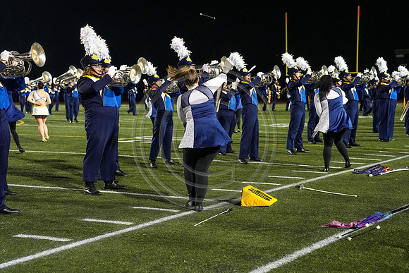 University of New Haven_221029_New Britain-00090