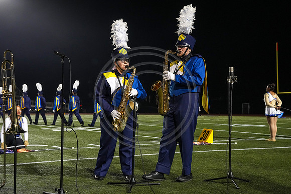 University of New Haven_221029_New Britain-00059