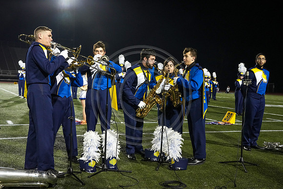 University of New Haven_221029_New Britain-00119