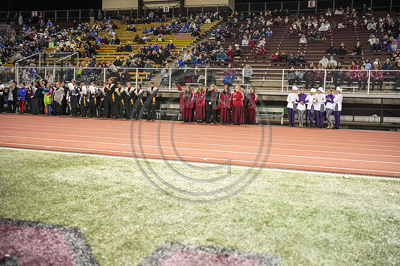 University of New Haven_221029_New Britain-00075