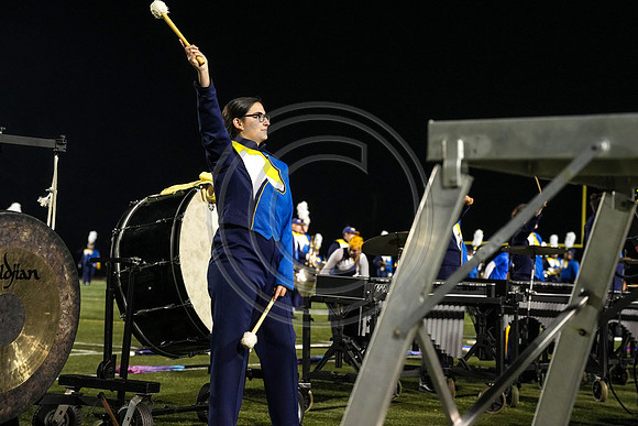 University of New Haven_221029_New Britain-00079