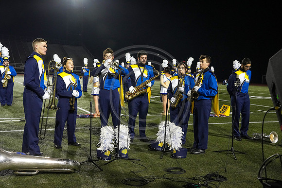 University of New Haven_221029_New Britain-00114