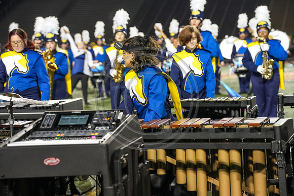 University of New Haven_221029_New Britain-00107