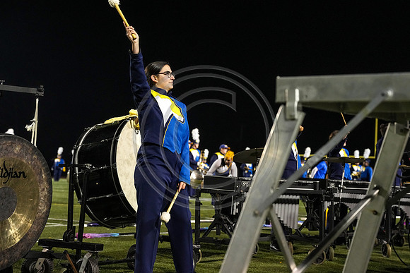 University of New Haven_221029_New Britain-00078