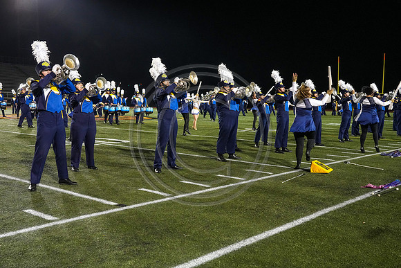 University of New Haven_221029_New Britain-00089