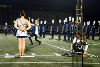 University of New Haven_221029_New Britain-00065