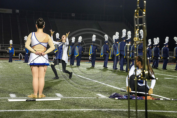 University of New Haven_221029_New Britain-00065