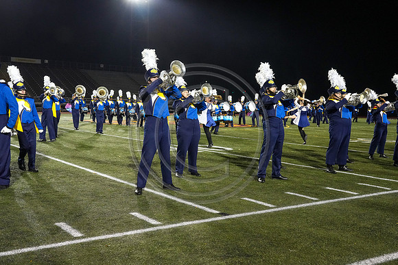University of New Haven_221029_New Britain-00094