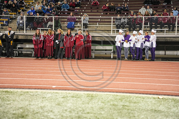 University of New Haven_221029_New Britain-00072