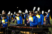 University of New Haven_221029_New Britain-00047