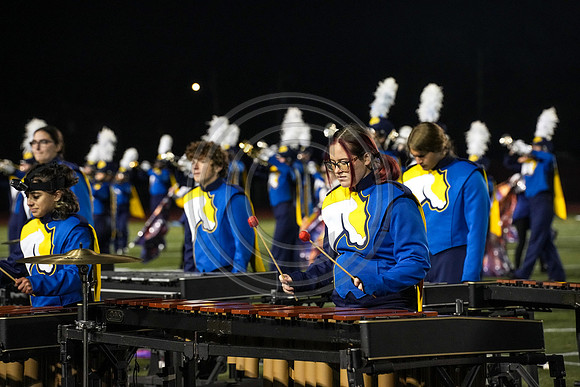 University of New Haven_221029_New Britain-00047