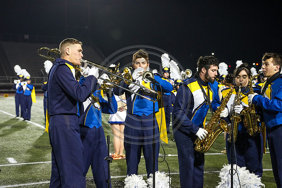 University of New Haven_221029_New Britain-00115