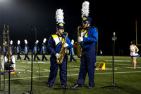 University of New Haven_221029_New Britain-00056