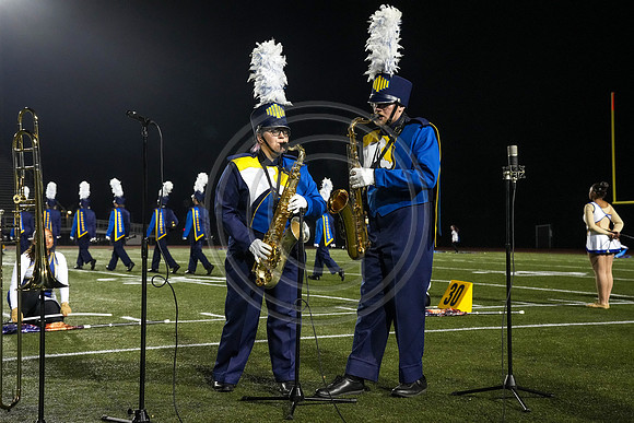 University of New Haven_221029_New Britain-00056