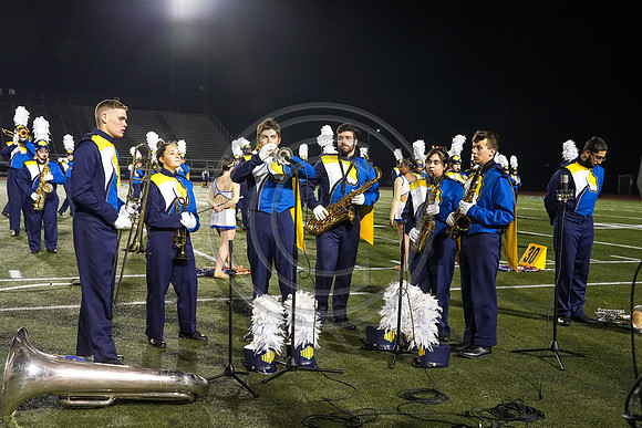 University of New Haven_221029_New Britain-00112