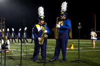 University of New Haven_221029_New Britain-00060