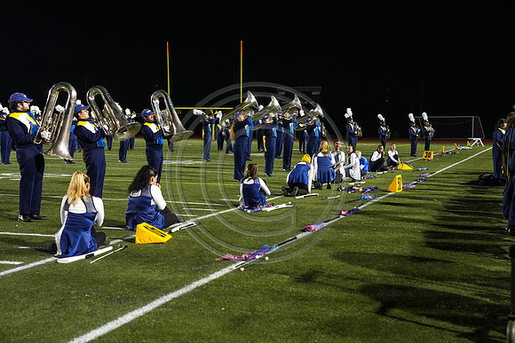University of New Haven_221029_New Britain-00080