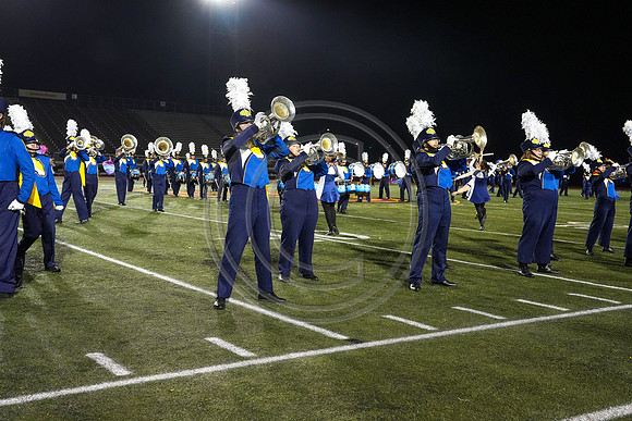 University of New Haven_221029_New Britain-00093