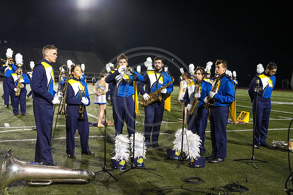 University of New Haven_221029_New Britain-00111