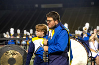 University of New Haven_221029_New Britain-00045
