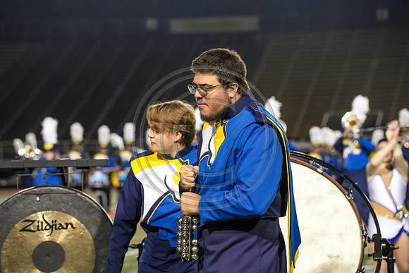 University of New Haven_221029_New Britain-00045