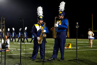 University of New Haven_221029_New Britain-00058