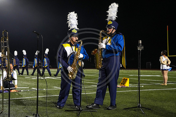 University of New Haven_221029_New Britain-00058