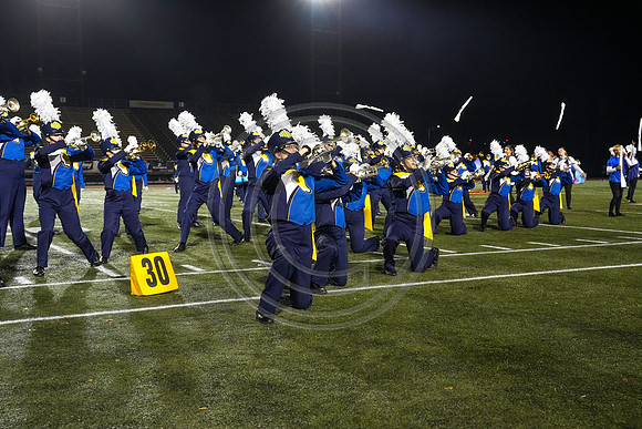 University of New Haven_221029_New Britain-00099