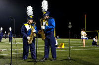 University of New Haven_221029_New Britain-00063