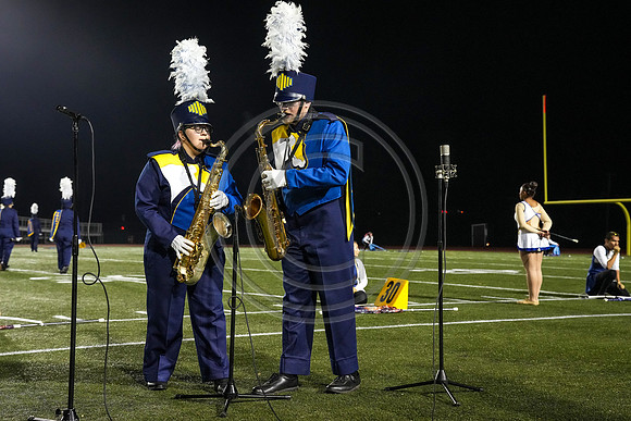 University of New Haven_221029_New Britain-00063