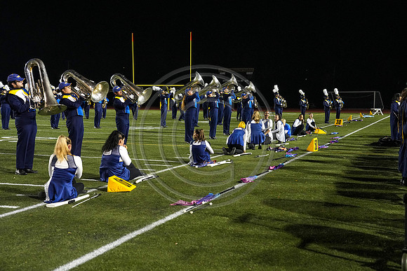 University of New Haven_221029_New Britain-00082