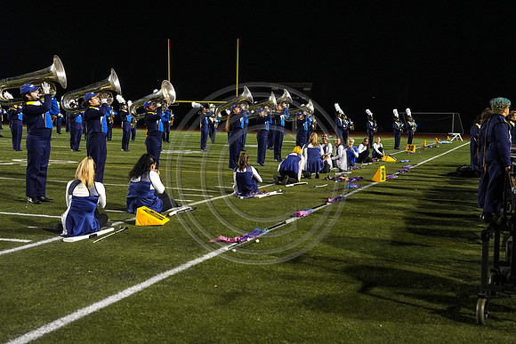 University of New Haven_221029_New Britain-00083