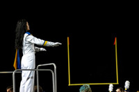 University of New Haven_221029_New Britain-00050